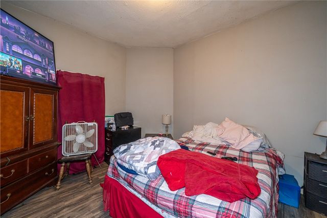 203 S 1st Street, Trenton, OH 45067