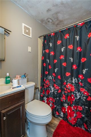 203 S 1st Street, Trenton, OH 45067