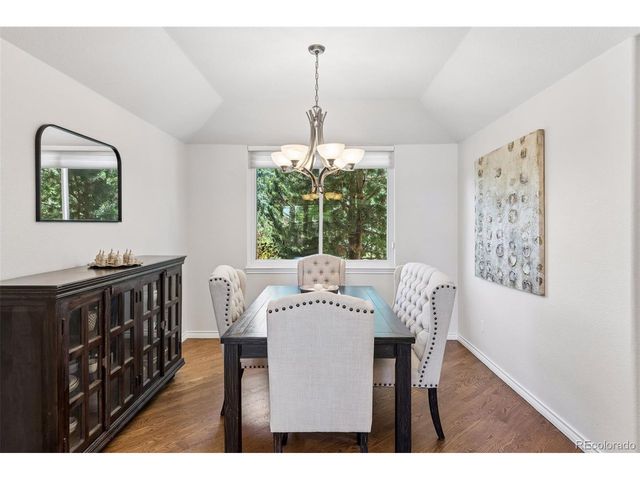 2952 Clairton Dr, Littleton, CO 80126