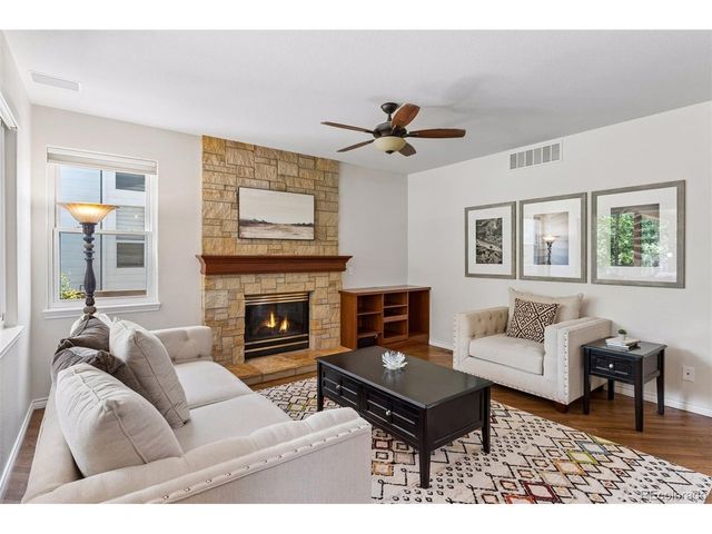2952 Clairton Dr, Littleton, CO 80126