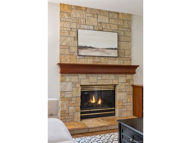 2952 Clairton Dr, Littleton, CO 80126