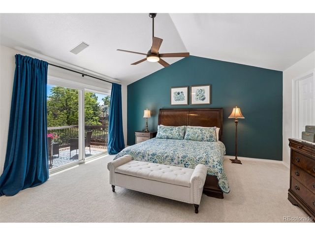 2952 Clairton Dr, Littleton, CO 80126