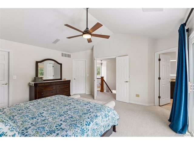 2952 Clairton Dr, Littleton, CO 80126