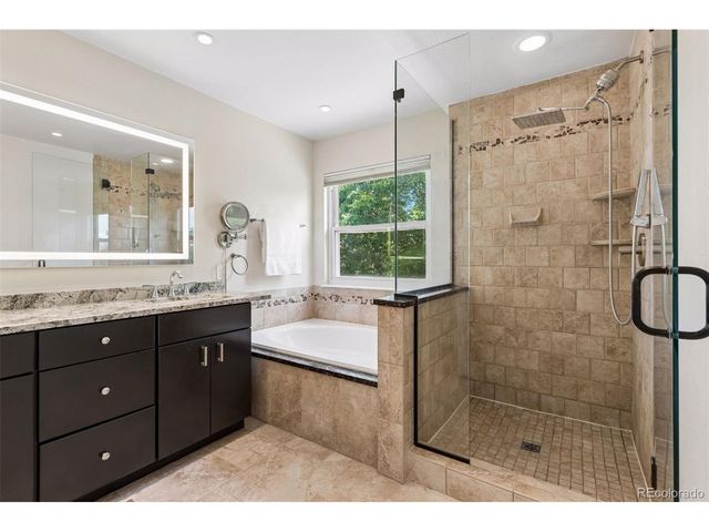 2952 Clairton Dr, Littleton, CO 80126