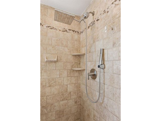 2952 Clairton Dr, Littleton, CO 80126