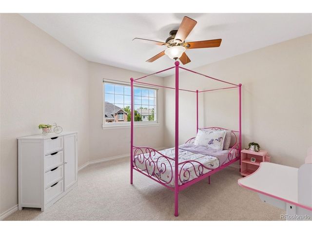 2952 Clairton Dr, Littleton, CO 80126