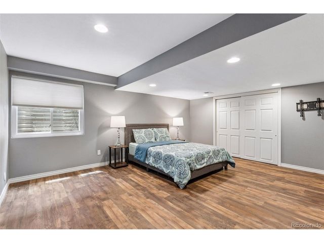 2952 Clairton Dr, Littleton, CO 80126