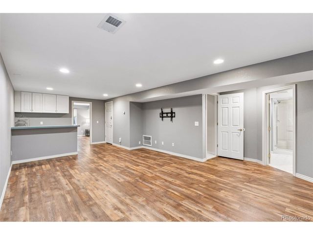 2952 Clairton Dr, Littleton, CO 80126