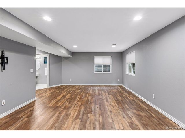 2952 Clairton Dr, Littleton, CO 80126
