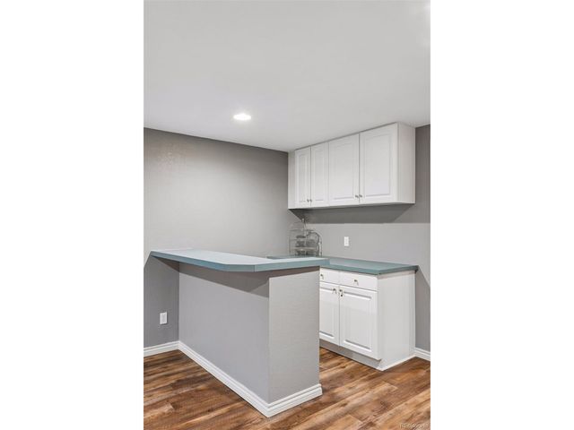 2952 Clairton Dr, Littleton, CO 80126