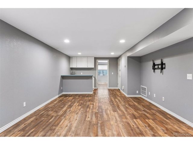 2952 Clairton Dr, Littleton, CO 80126