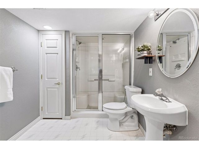 2952 Clairton Dr, Littleton, CO 80126