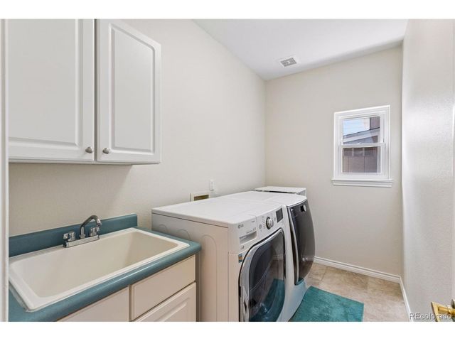 2952 Clairton Dr, Littleton, CO 80126