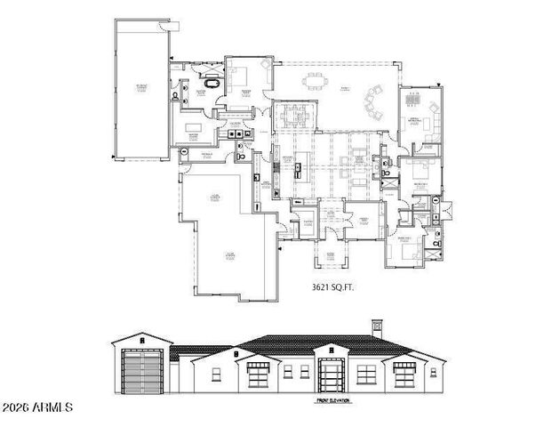 648 E PAINT YOUR WAGON Trail, Phoenix, AZ 85085