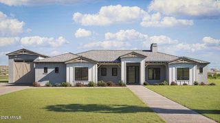 648 E PAINT YOUR WAGON Trail, Phoenix, AZ 85085