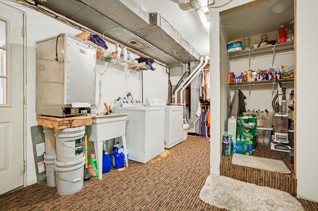 754 S Forrester Road, La Porte, IN 46350