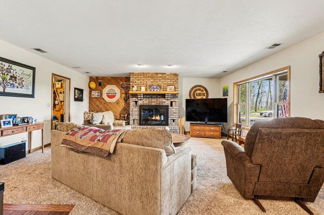754 S Forrester Road, La Porte, IN 46350