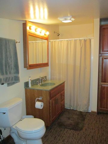 754 S Forrester Road, La Porte, IN 46350
