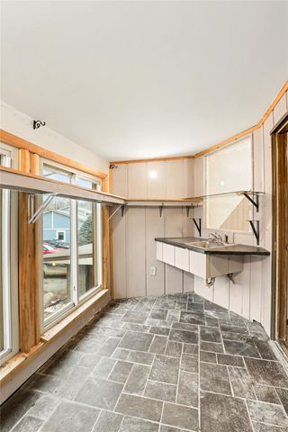 13490 Lakebrook Drive, Tyrone Township, MI 48430