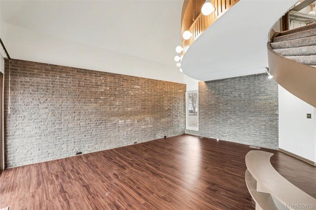 13490 Lakebrook Drive, Tyrone Township, MI 48430