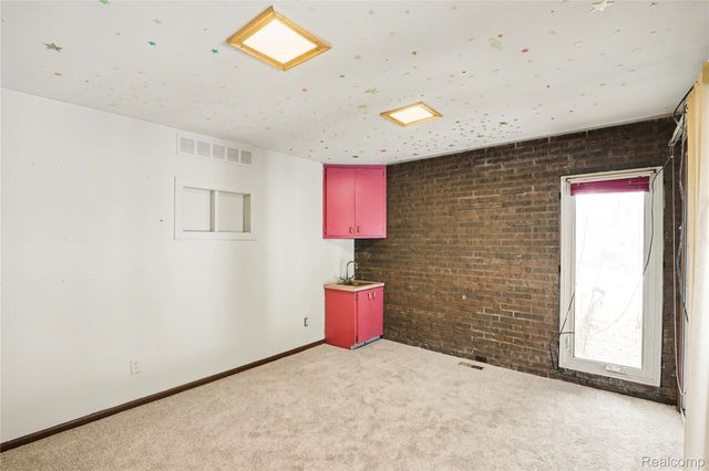 13490 Lakebrook Drive, Tyrone Township, MI 48430