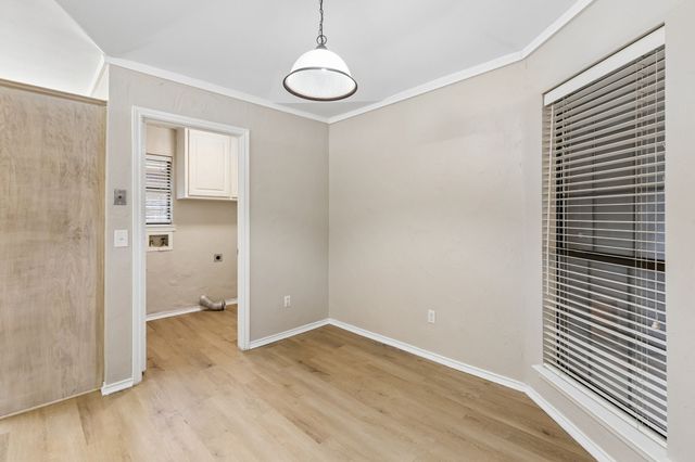 3701 Andrea Lane, Rowlett, TX 75088