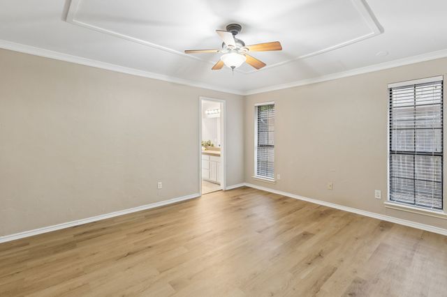 3701 Andrea Lane, Rowlett, TX 75088