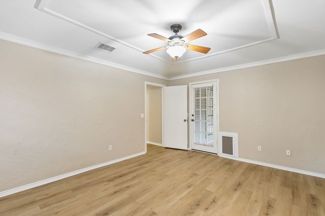 3701 Andrea Lane, Rowlett, TX 75088