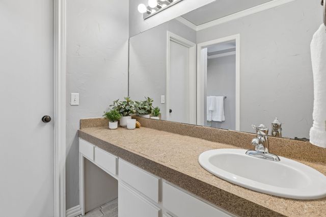 3701 Andrea Lane, Rowlett, TX 75088