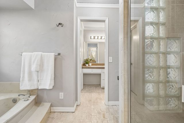 3701 Andrea Lane, Rowlett, TX 75088