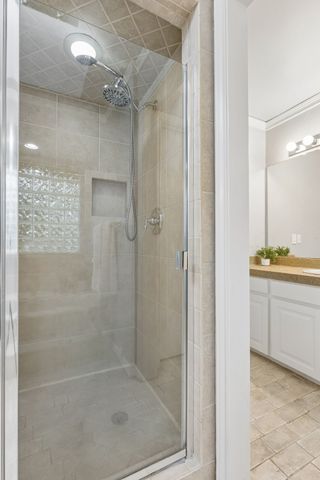 3701 Andrea Lane, Rowlett, TX 75088