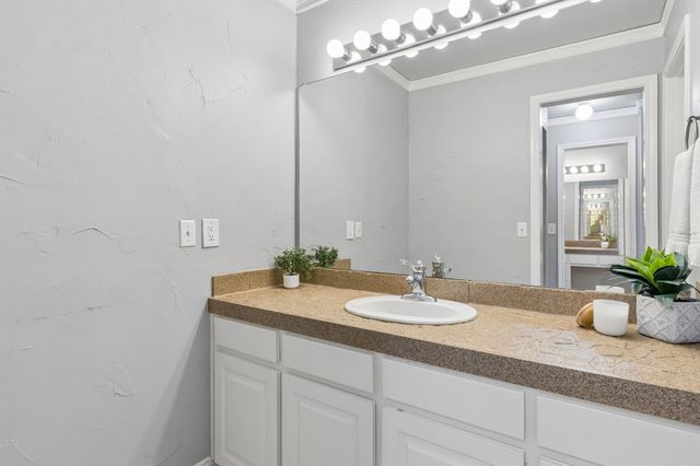 3701 Andrea Lane, Rowlett, TX 75088