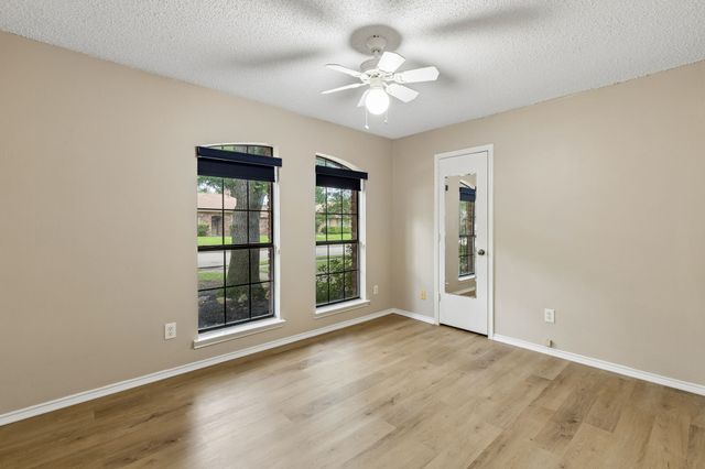 3701 Andrea Lane, Rowlett, TX 75088