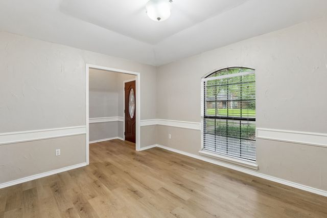 3701 Andrea Lane, Rowlett, TX 75088