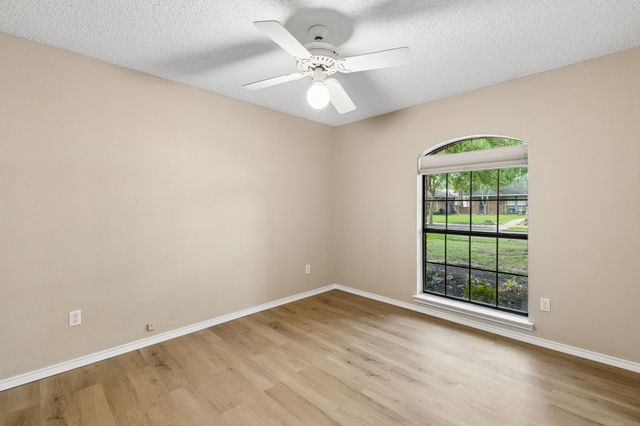 3701 Andrea Lane, Rowlett, TX 75088