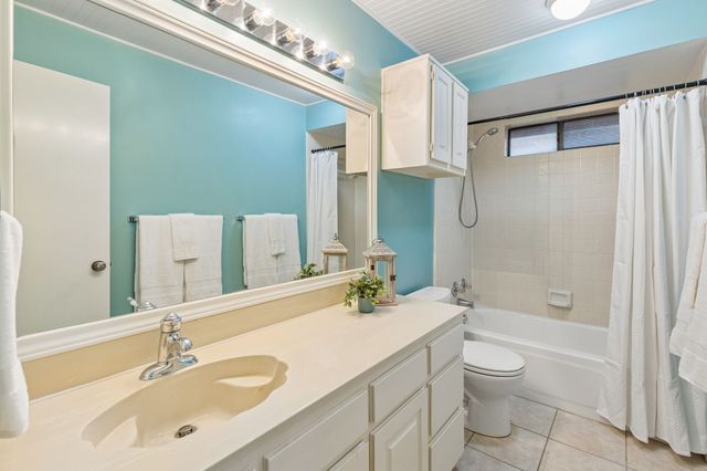3701 Andrea Lane, Rowlett, TX 75088