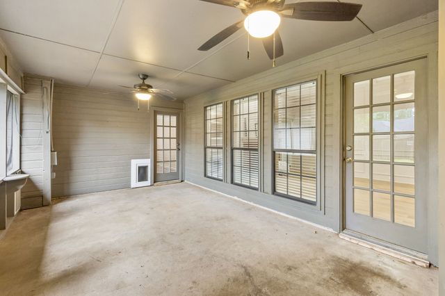 3701 Andrea Lane, Rowlett, TX 75088