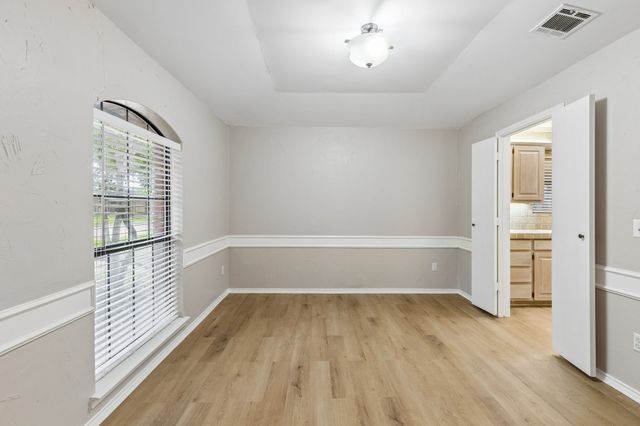 3701 Andrea Lane, Rowlett, TX 75088