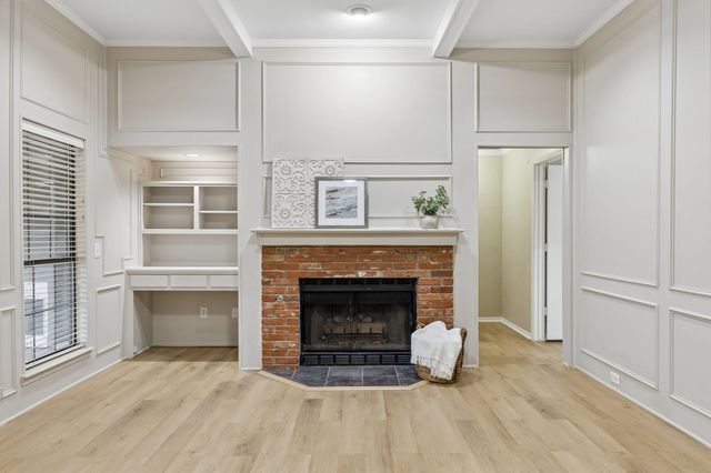 3701 Andrea Lane, Rowlett, TX 75088
