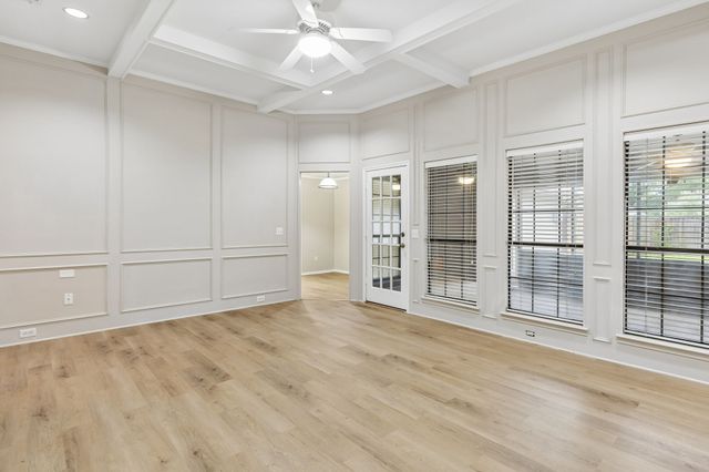 3701 Andrea Lane, Rowlett, TX 75088