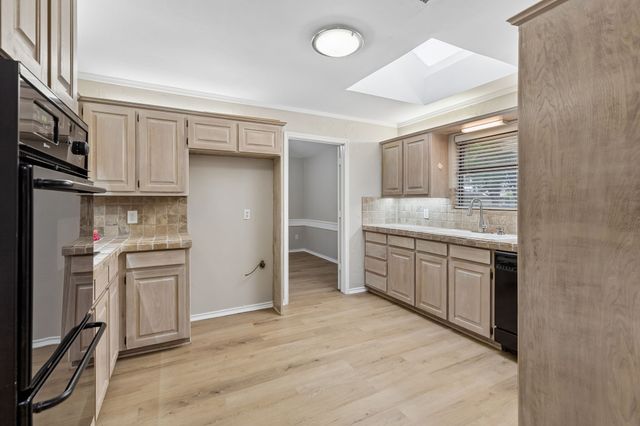 3701 Andrea Lane, Rowlett, TX 75088