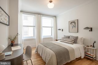 1520-28 SPRUCE ST #1103, Philadelphia, PA 19102