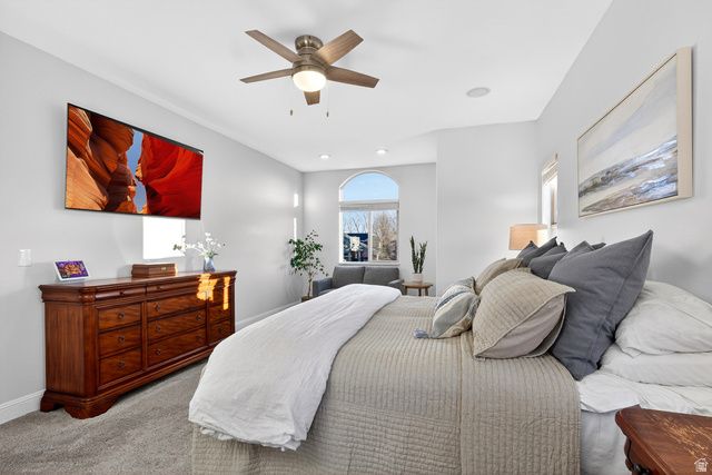 1898 W OLD FORT CIR, Farmington, UT 84025