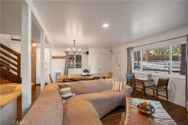 39309 Peak Lane, Big Bear Lake, CA 92315