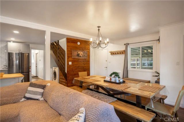 39309 Peak Lane, Big Bear Lake, CA 92315