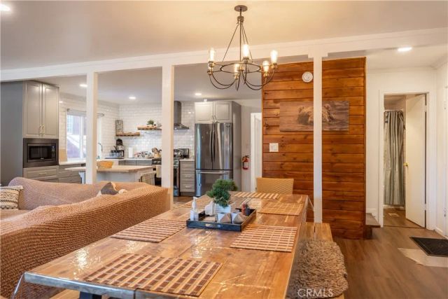 39309 Peak Lane, Big Bear Lake, CA 92315