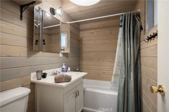 39309 Peak Lane, Big Bear Lake, CA 92315