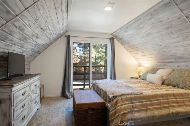 39309 Peak Lane, Big Bear Lake, CA 92315