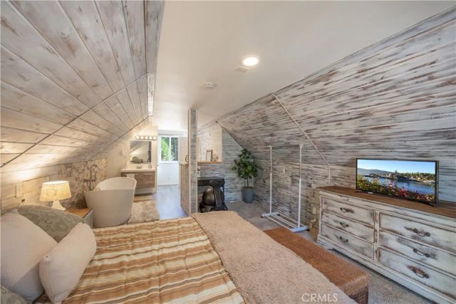 39309 Peak Lane, Big Bear Lake, CA 92315