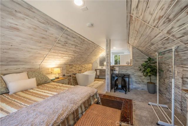 39309 Peak Lane, Big Bear Lake, CA 92315